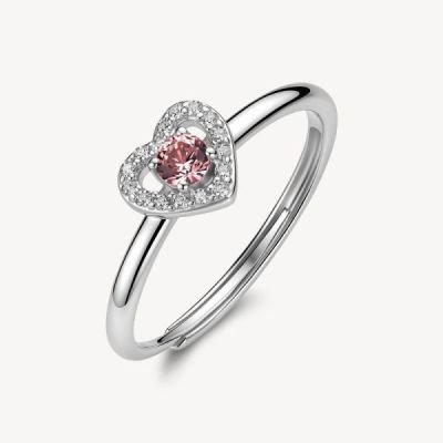 Brosway - Anello regolabile...