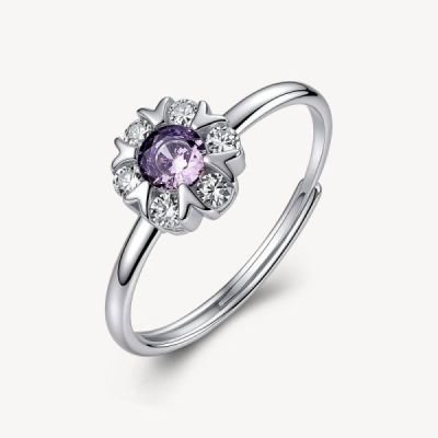 Brosway - Anello regolabile...