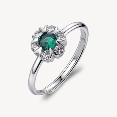 Brosway - Anello regolabile...