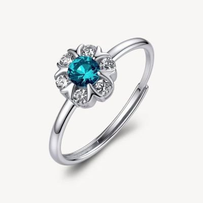 Brosway - Anello regolabile...