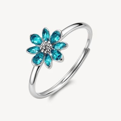 Brosway - Anello regolabile...