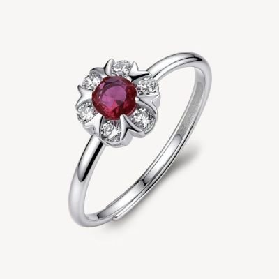 Brosway - Anello regolabile...