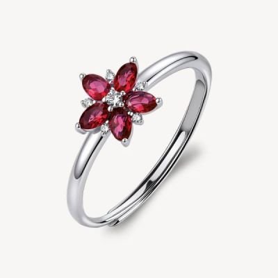 Brosway - Anello regolabile...