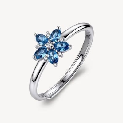 Brosway - Anello regolabile...