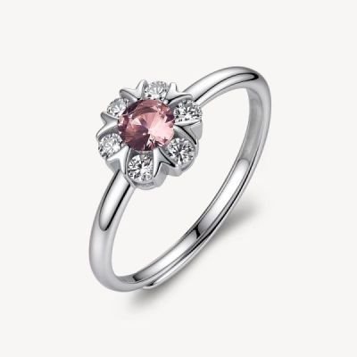 Brosway - Anello regolabile...