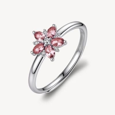 Brosway - Anello regolabile...