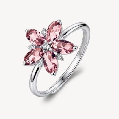 Brosway - Anello regolabile...