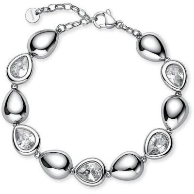 Brosway - Bracciale in...