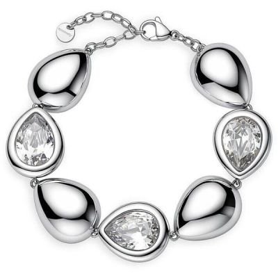 Brosway - Bracciale in...