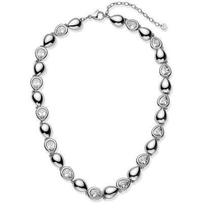 Brosway - Collana girocollo...