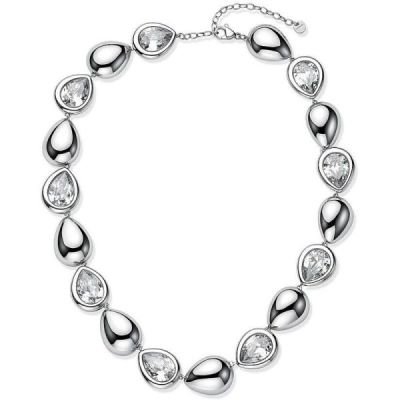 Brosway - Collana girocollo...