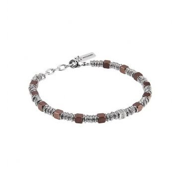 Bracciale Boccadamo Cubetti...