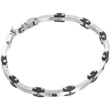 Bracciale Boccadamo Uomo...