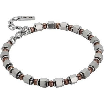 Bracciale Boccadamo Uomo...