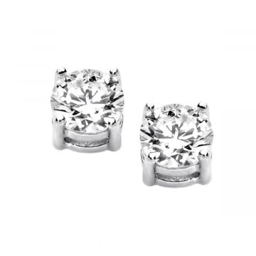 Comete Orecchini Diamanti...