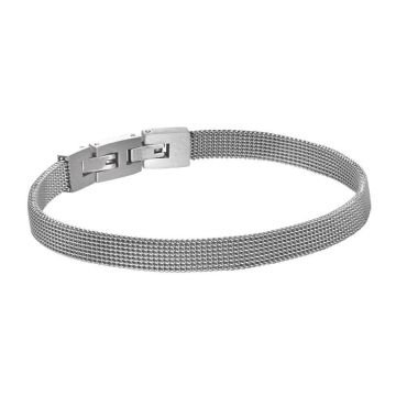Bracciale Boccadamo Uomo