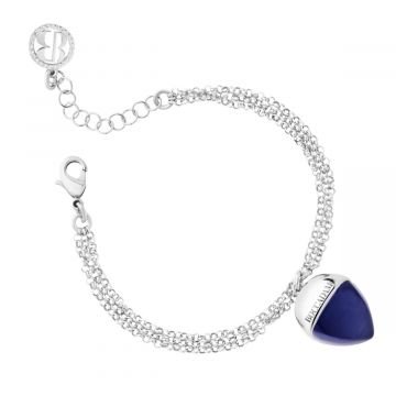 Bracciale Boccadamo Doppio...
