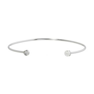 Bracciale Marlu Rigido...