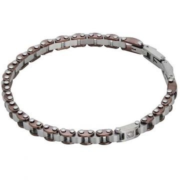 Bracciale Boccadamo Uomo