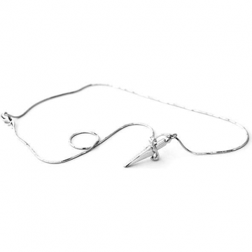 Paciotti Collana Uomo