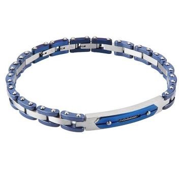 Bracciale Uomo Boccadamo...