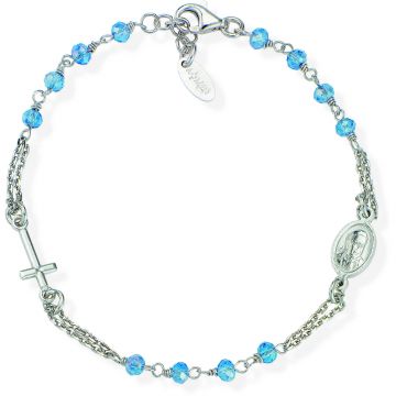 Bracciale Donna Amen Stile...
