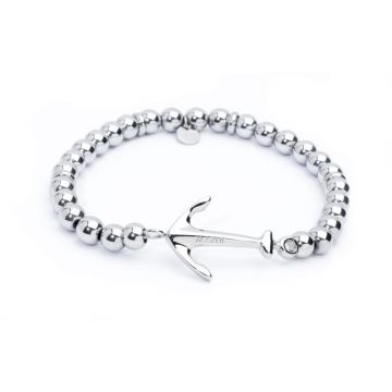 Bracciale Marlu Uomo...