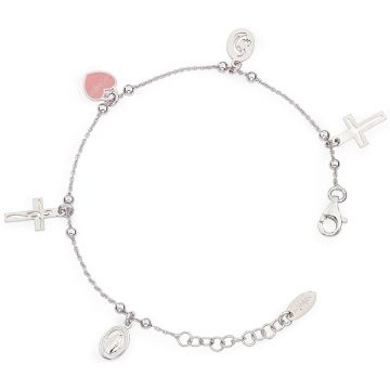 Bracciale Bambino Amen...