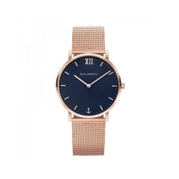 Orologio Paul Hewitt Donna...