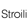 Stroili