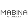 Mabina