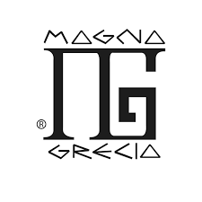 Magna Grecia