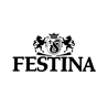 Festina Italiana