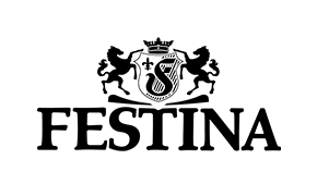 Festina Italiana