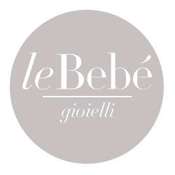 Le Bebè