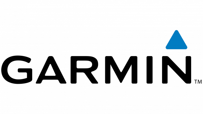 GARMIN