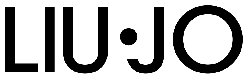 LIU.JO
