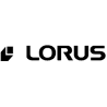 Lorus