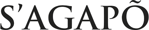 Sagapò