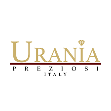 Urania Preziosi
