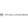 Piquadro