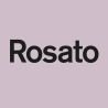 Rosato