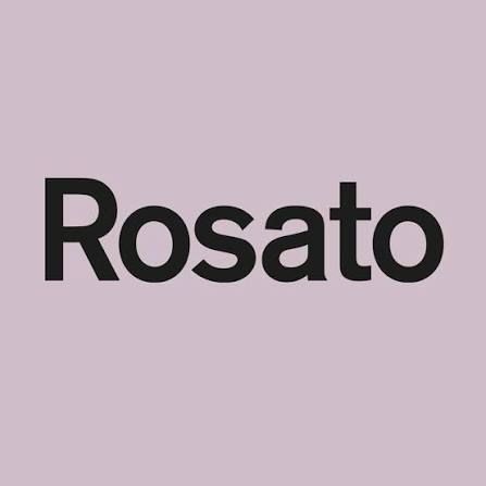Rosato