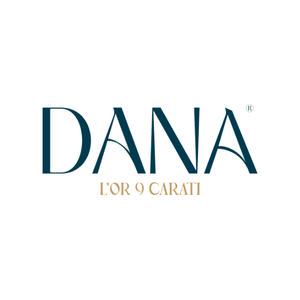 Dana