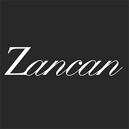 Zancan