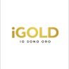 iGOLD